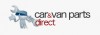 Car & Van Parts Direct logo
