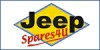 Jeep Spares 4U Ltd logo
