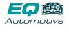 EQ Automotive logo