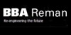 BBA-Reman Ltd logo