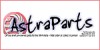 Astra Parts UK logo