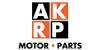 Rappid Parts Ltd logo