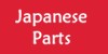 Japanese Parts logo