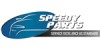 Speedy Parts logo