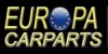 Europa Car Parts Ltd logo