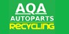 AQA Cardiff Ltd logo
