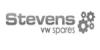 Stevens V W Dismantler logo