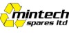 Mintech Spares Ltd logo
