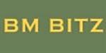 BM Bitz Ltd logo