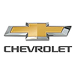 CHEVROLET Logo
