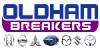 Oldham Breakers Ltd logo