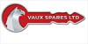 Vaux Spares Ltd logo