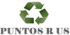 Puntos-R-Us Ltd logo
