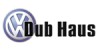Dubhaus VW Recyclers logo