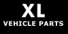 XL Vehicle Parts Ltd logo