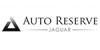 Auto Reserve Jaguar logo