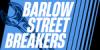Barlow Street Autos logo