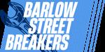 Barlow Street Autos Ltd logo
