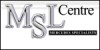 MSL Centre Ltd logo
