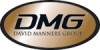 David Manners Group logo