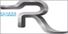 Rovers Returned logo