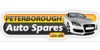 Peterborough Autos logo