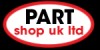 Part Shop UK Ltd logo