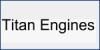 Titan Engines Ltd logo