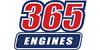 365 Engines Ltd logo