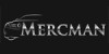 Mercman Ltd logo