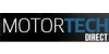 MotorTech Direct Ltd logo