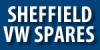 Sheffield VW Spares logo