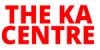 The KA Centre logo