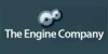 The Engine Company logo