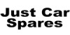 Just Car Spares logo