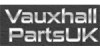 VauxhallPartsUK Ltd logo
