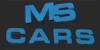 M S Cars Worksop ltd  logo