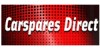 Car Spares Direct logo