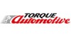 Torque Automotive Ltd logo