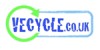 Vecycle logo