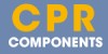 CPR Components Ltd logo
