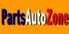 Auto Zone logo