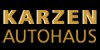 Karzen Autohaus Ltd logo
