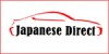 Japanese Direct Ltd logo