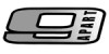 9Apart Ltd  logo