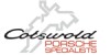 Cotswold Porsche logo