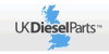 UK Diesel Parts Ltd logo