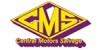 Central Motors Salvage logo