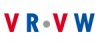 VR-VW Ltd logo