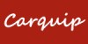Carquip UK logo
